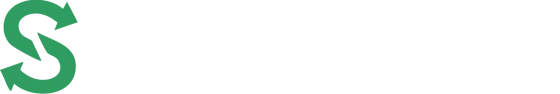 Saasover